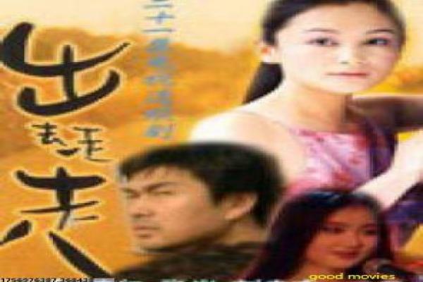 《神犬小七第三季》剧情解析,神犬冒险的温馨故事与拍摄幕后趣闻