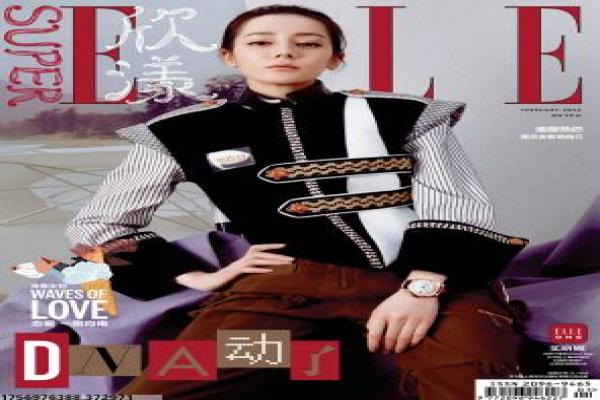《原始武器》|警匪结构与人物对峙