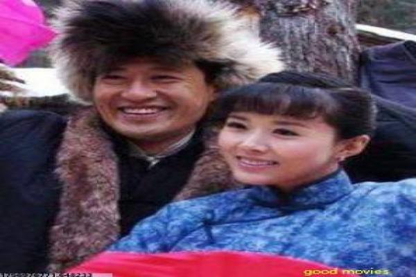 《我们都是坏孩子》电影完整故事梳理与人物命运深度解析