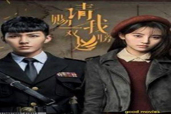 《唐宫美人天下》分集剧情详解,唐宫美人的权谋爱情与历史拍摄幕后