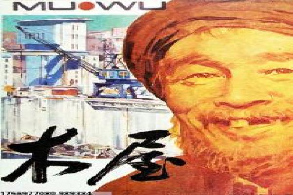 《狙击电话亭》心理片解析|紧张对峙剧情与幕后花絮揭秘