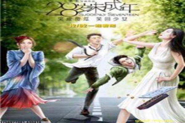 《鸡毛飞上天》创业设定与家族命运讲解
