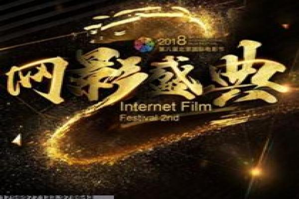 《屋塔房王世子》分集剧情讲解,穿越王子的浪漫爱情与韩剧拍摄幕后