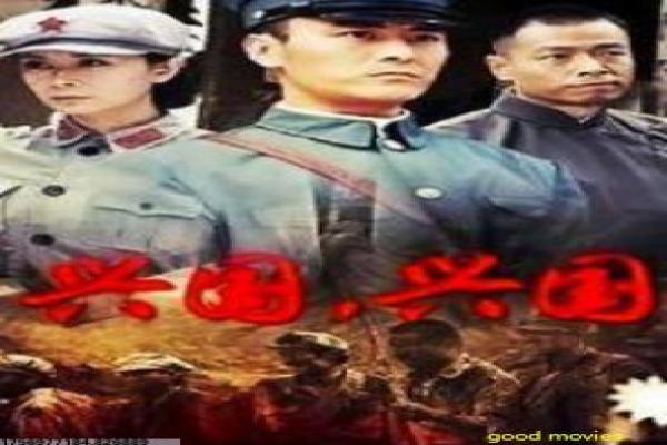 《致我们单纯的小美好》免费观看分析,美好小纯单的我们校园甜宠与治愈