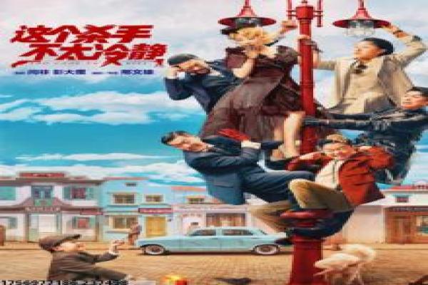 阿凡达2影片讲解全面,情节剖析