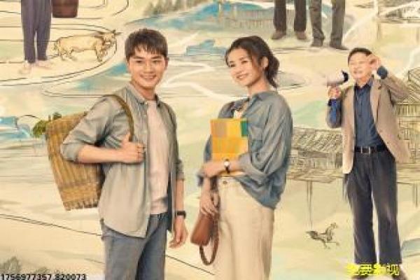 《唐山大兄》|李小龙银幕首秀全回顾