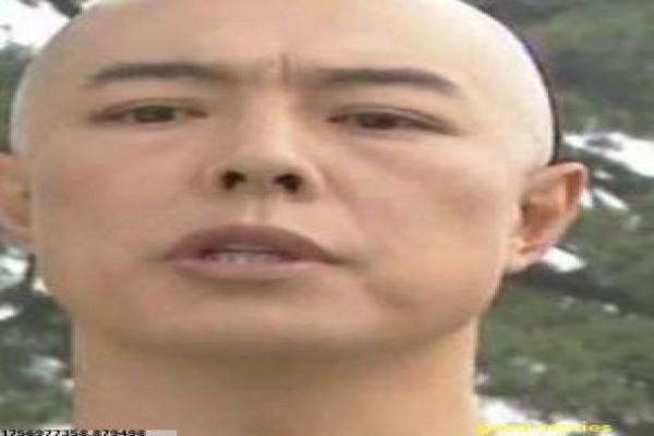 《楚乔传》分集剧情深度解析,奴隶崛起的抗争传奇与武侠情感幕后