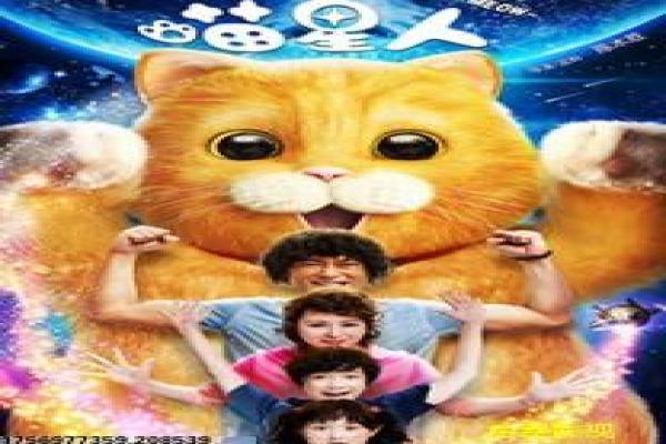 《步步惊心》1至40集剧情深度,清宫穿越的爱恨纠葛与历史改编分析