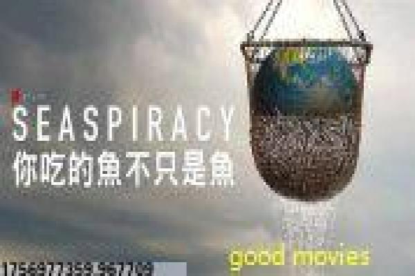 《戴流苏耳环的少女》剧情解析,民国少女的爱情故事与拍摄幕后揭秘