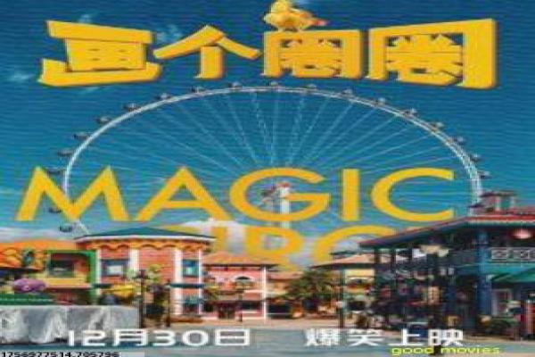 错了性别不错爱2电影情节详解,幕后拍摄