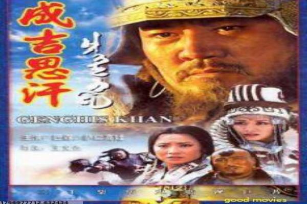 《因为爱情有奇迹》全集在线简介,迹奇有爱情的逆境励志与守护情感故事