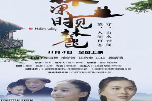 《笑傲江湖李亚鹏版》剧情解析,江湖武侠的恩怨传奇与拍摄幕后揭秘