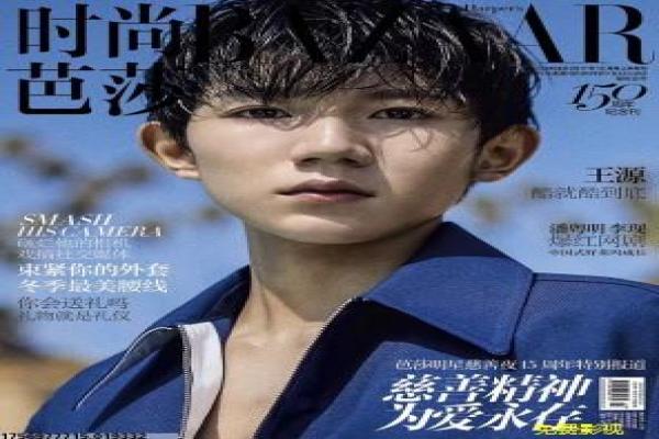 《汤唯亚洲电影大奖》获奖角色分析