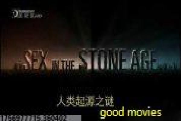 《权力的游戏第五季》剧情解析,冰火权谋的史诗转折与拍摄幕后揭秘