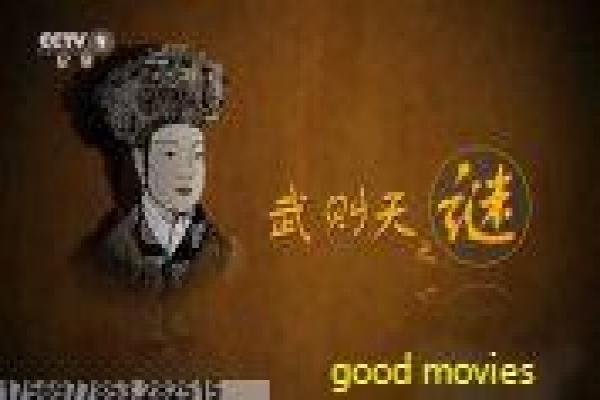 《黑客帝国》电影深度解读,虚拟现实与哲学思辨的结合