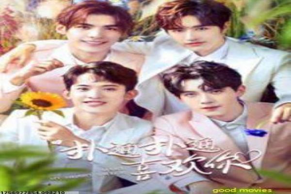 《东北往事之黑道风云》剧情讲解,黑道二十年的热血故事与拍摄幕后