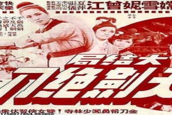 《熊出没之奇幻空间》剧情解析,熊出没的奇幻冒险与动画拍摄幕后趣闻