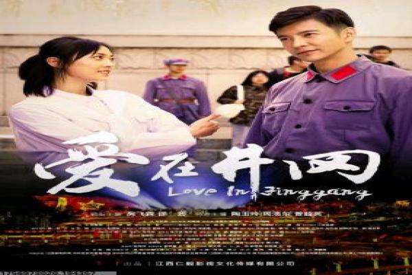 Tale of Tales影片讲解详实,情节秘闻
