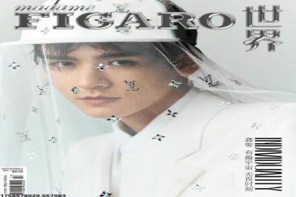 《打狗棍》抗战设定与家族命运分集剧情讲解