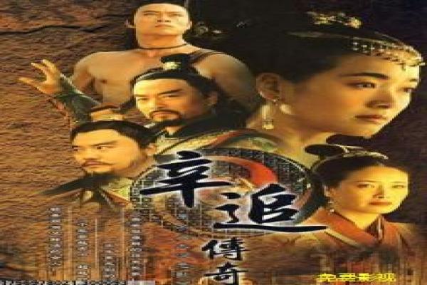 《背着丈夫》韩国电影解说,婚姻与欲望的镜像呈现