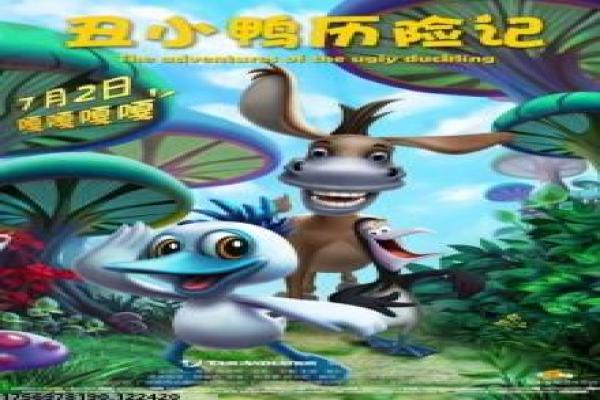《楚汉传奇》人物命运讲解与全剧故事解析