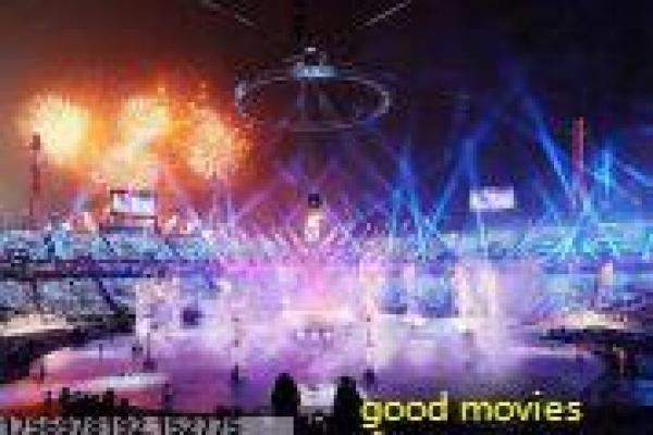 《黄土地》经典影片的故事背景与导演艺术思考