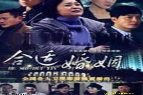《龙拳小子》动作场面拍摄幕后揭秘