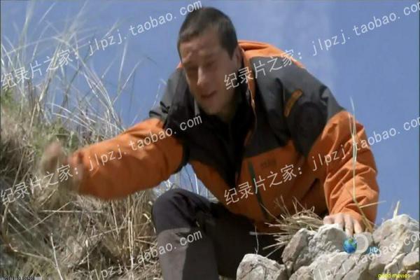 《青春期撞上更年期》故事讲解——两代人矛盾与爱的冲突