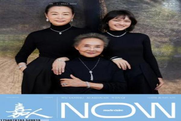 终将逝去的青春回忆,致我们设定与情感线解析