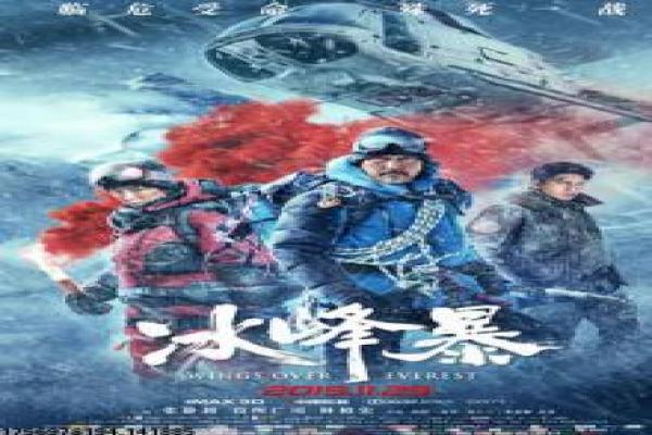 《双世宠妃》剧情讲解——穿越设定下的爱情甜虐全展现