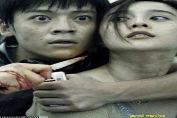《恋爱谈》女性视角与情感表达讲解