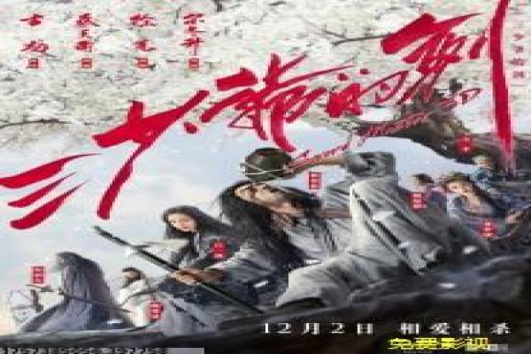 《恐怖片十佳》世界榜单|经典惊悚的结构密码