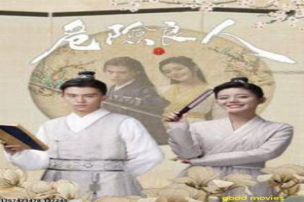 《小偷阿星》阿星小偷影片详细解析及盗贼趣事分析
