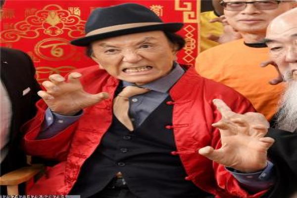《戏剧性的一夜》一夜戏剧影片拍摄故事及浪漫邂逅揭秘