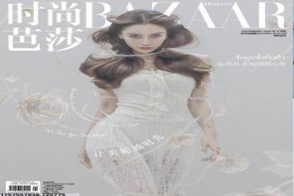 《无语问苍天》苍天无语影片拍摄故事及人性挣扎揭秘
