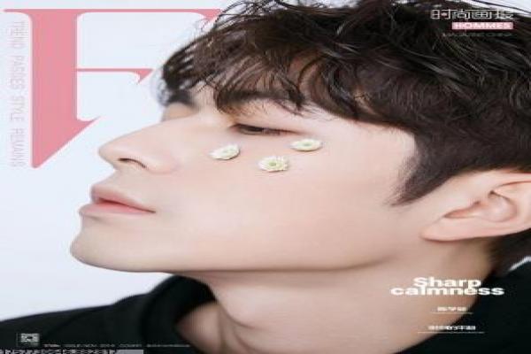 《侠盗王子罗宾汉在线》在线王子影片简介与英雄冒险深度讲解