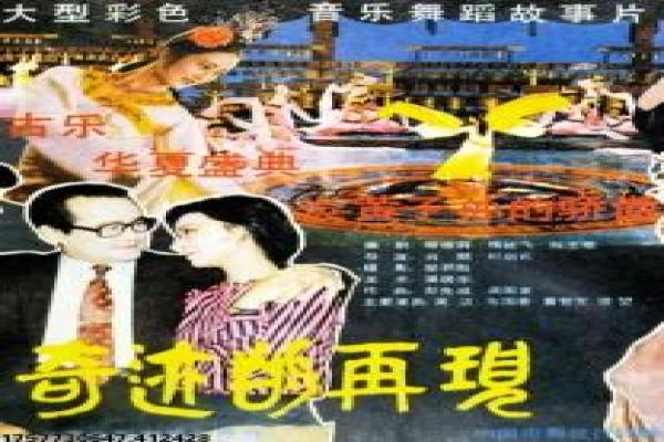 《午夜之后狂恋》狂恋午夜影片简介与激情夜色深度还原