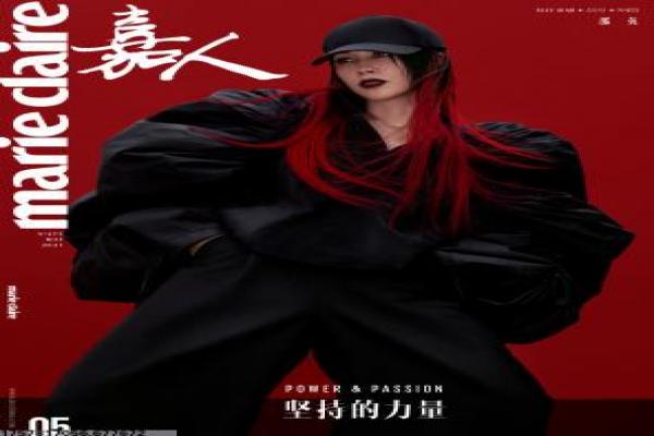 《开心布布BUBU》影片详细,布布开心BUBU的动画欢乐故事