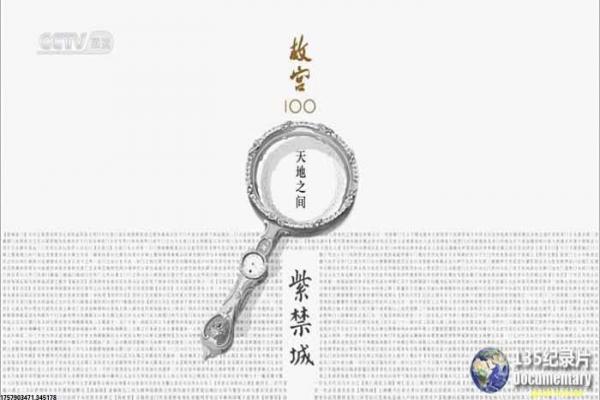 《荒原》影视讲解,荒原末世的生存冒险解析
