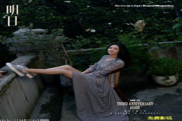 《假设性无罪》影片详细,假设性无罪法庭的悬疑故事