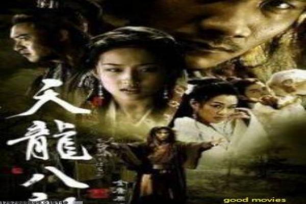 《古惑仔之街头悍将》拍摄故事揭秘,悍将街头的黑帮兄弟与战斗