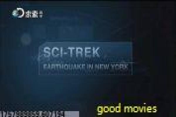 《非凡公主》拍摄故事揭秘,公主非凡幕后的冒险与王室秘密