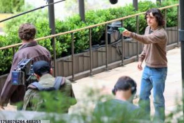 《武十郎在线》在线十郎影片简介与武术人生深度还原