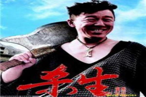 《重生相逢,给你我的独家宠溺 第一季》故事情节深度还原,重生相逢独宠的甜蜜过程