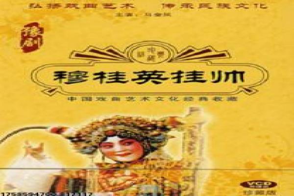 《男孩、鼹鼠、狐狸和马》影片拍摄故事,男孩鼹鼠狐狸和马的幕后记录