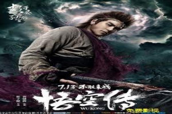 极盗者在线观看-极盗者在线珠宝劫,在线观看深度剖析完美犯罪的动作犯罪大片
