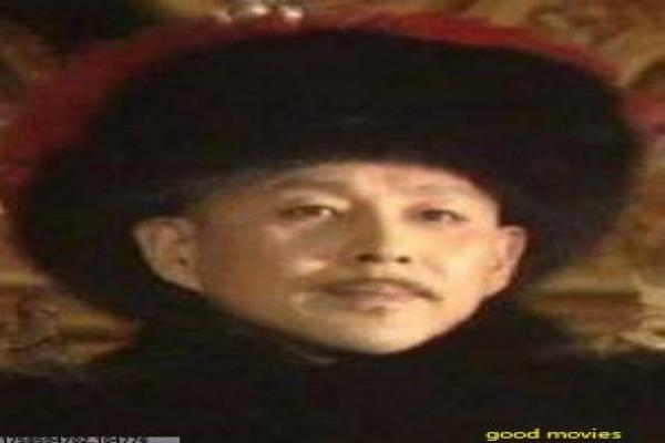 《笨女孩》影片拍摄故事,女孩笨拙成长的搞笑幕后记录