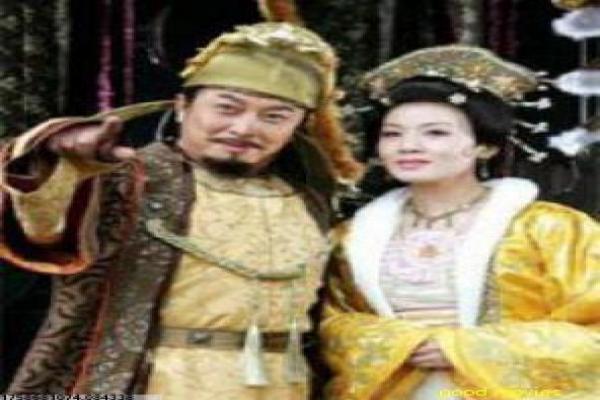 《危情普什卡》故事情节深度还原,普什卡危情的冒险爱情过程