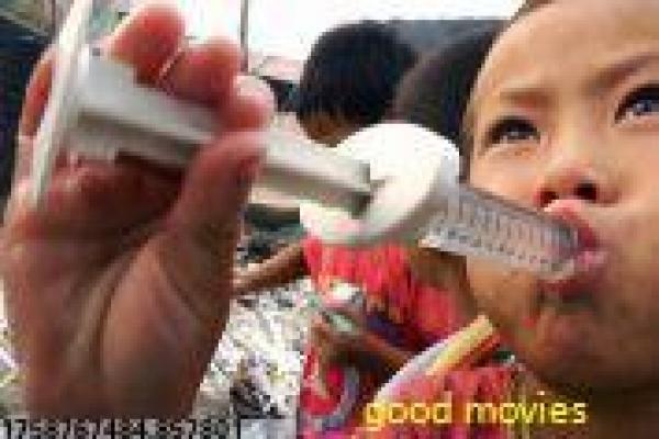 《碧血蓝天》碧血蓝天的国际刑警,剖析赵文卓主演的香港动作冒险