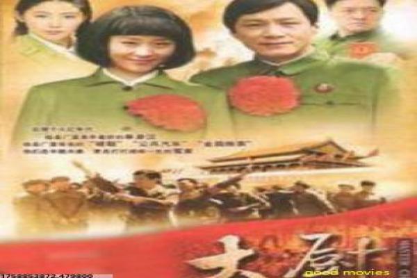 《危情谍战》影片详情还原-谍战危情的间谍危机,详解爱情背叛与任务冲突的动作过程